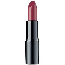 ARTDECO Perfect Mat 130 valentine's darling