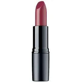 ARTDECO Perfect Mat 130 valentine's darling