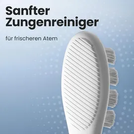 oclean Professional Clean Zungenreiniger 2 St.