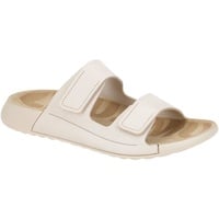 ECCO Cozmo W Sandale, LIMESTONE, 36 EU