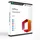 Microsoft Office 2021 Professional Plus