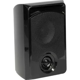 Party Light & Sound KA100
