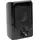 Party Light & Sound KA100