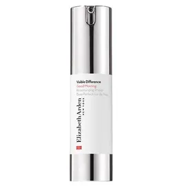 Elizabeth Arden Visible Difference Good Morning Retexturizing Primer 15 ml