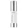 Elizabeth Arden Visible Difference Good Morning Retexturizing Primer 15 ml