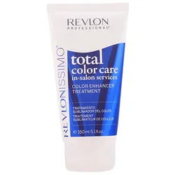 Revlon Total Color Care Enhancer Treatment 150 ml 