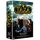 Nordisk Film TAXA komplet boks - DVD
