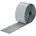 Illbruck Klebeband 100 x 0 7