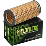 Hiflofiltro Luftfilter Hfa-2710
