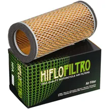 Hiflofiltro Luftfilter Hfa-2710