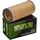 Hiflofiltro Luftfilter Hfa-2710