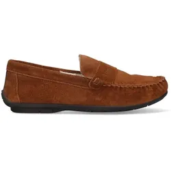 Mcgregor  Herrenschuhe Pantoffels  in Braun, 45