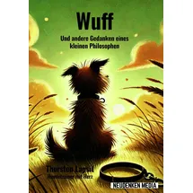 neuDENKEN Media - Andreas Hollender Wuff
