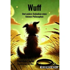 neuDENKEN Media - Andreas Hollender Wuff