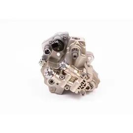Bosch Hochdruckpumpe 0 445 020 223