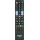 Schwaiger UFB100LG 533 Fernbedienung IR Wireless Drucktasten