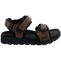 Mephisto TITO für Herren, braun, Gr.: 41