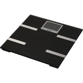 Beurer BF 700 Schwarz