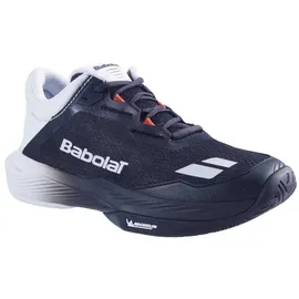 Babolat SFX4 Illusion Blue/Schwarz 44