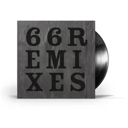 66 (Ltd. Remix V12)