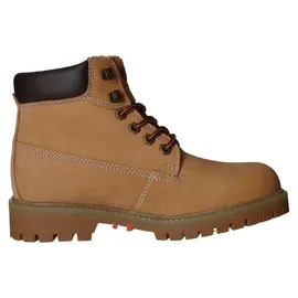 Dockers by Gerli Dockers 53AX203