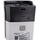 TP-Link VIGI C340I 2,8 mm