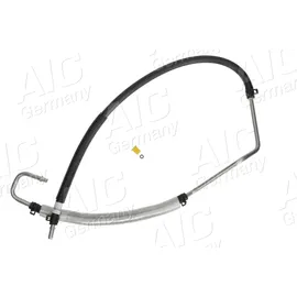 AIC Hydraulikschlauch, Lenkung