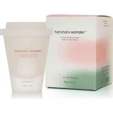 Haruharu WONDER Centella 5% Niacinamide Radiance Gel 90 g