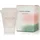 Haruharu WONDER Centella 5% Niacinamide Radiance Gel 90 g