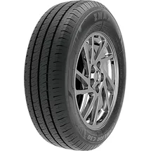ZMAX 185/75 R16C 104/102R