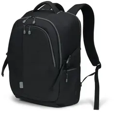 Dicota Laptop Rucksack Eco 15-17.3''