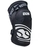 IXS Hack Evo Knieschoner