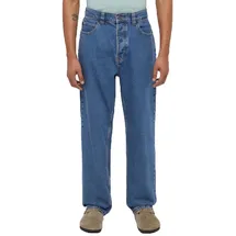 Dickies Thomasville Jeans - Classic Blue - 31