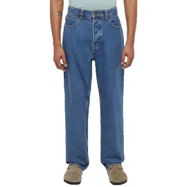 Dickies Thomasville Jeans - Classic Blue - 31