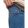 JACK & JONES Alex Original Loose Fit 301 Jeans Blue Denim 30 34