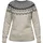 Pullover Grey S