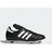 Black / Footwear White / None 47 1/3