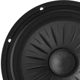 ETON Onyx 16: Tiefmitteltöner (6,5“) | Jetzt kaufen