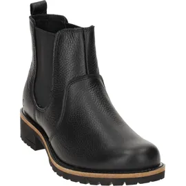 ECCO Stiefel in schwarz 37