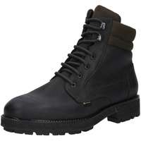 LLOYD Boot VARNDELL, Schwarz, 11