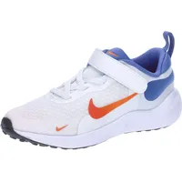 Nike Kinder weiß, Gr. 29 1⁄2