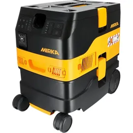 Mirka DEXOS 1217 M AFC