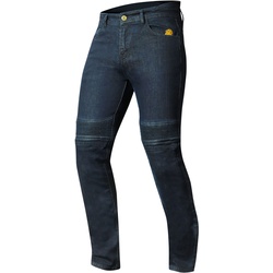 Trilobite Micas Urban, Jeans - Dunkelblau - 40/32