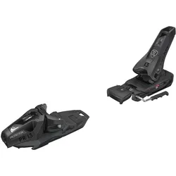 HEAD Protector PR 13 GW System Skibindung matt black