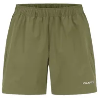 Craft Herren Adv Essence Shorts L