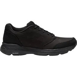 ASICS Damen Walkingschuhe Gel-Odyssey, Schwarz, 39