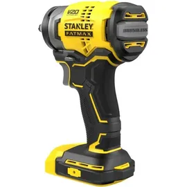 Stanley Akku-Schlagschrauber 3/8'' V20 18V 0*Ah - S/Sfmcf910B