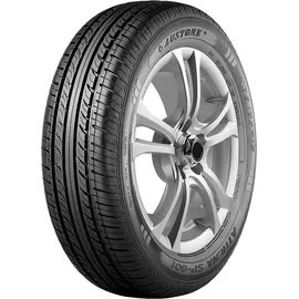 AUSTONE SP-801 155/70 R13 75T