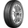 AUSTONE SP-801 155/70 R13 75T