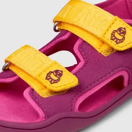Affenzahn Vegan Airy Vogel 28